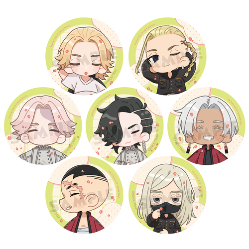 �������ݼެ��� �ڰ�ިݸ� ���ޯ�� (���Ԍ� / Ver. B) BOX 