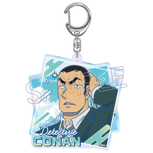 ���T���� ƭ����߯�� ���ױ��ٷ����ް ���a�d�� 