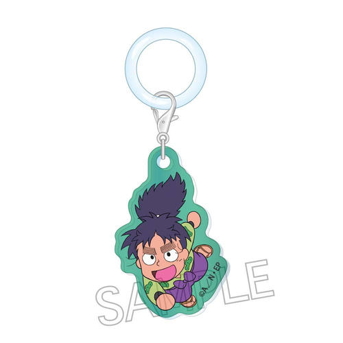 �E���ܗ����Y �����̂����� Vol. 3 ���������� (�����p) 