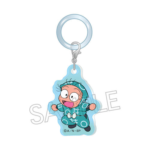 �E���ܗ����Y �����̂����� Vol. 1 �����������Y �y�Ĕ́z 