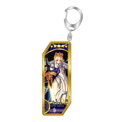 Fate/Grand Order ���ާ�ķ����ް 328 ���ް / ۰�ޥ۸�ڽ 