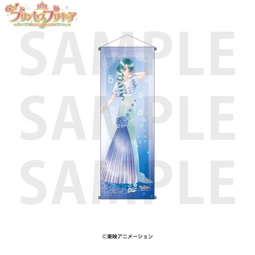 Go!���ݾ���ط�� A1 ������߽�ذ �C���݂Ȃ� 