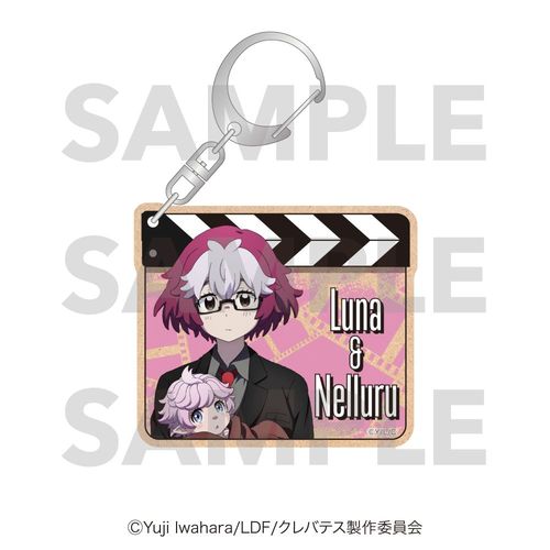 ����ý-���b�̉��ƐԎq�Ǝr�̗E��- ���޷����ް �� & ��� 