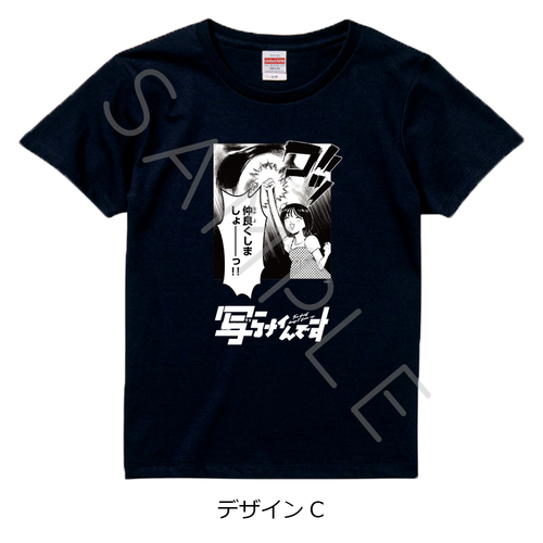 �w�ʂ�Ų��ł��x T��� C ��ׯ�