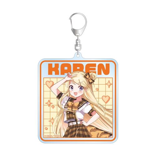 ���񂢂�ӻ޲� ���I�ߐ搶 �`�����낵 ����� ����ٕ��ߑ� Ver. BIG���ٷ����ް 