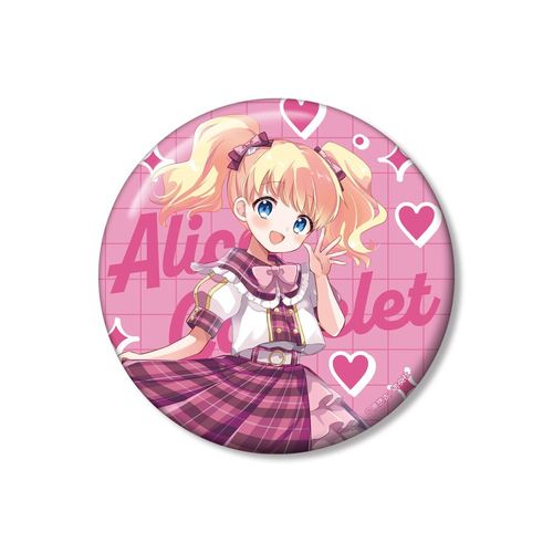 ���񂢂�ӻ޲� ���I�ߐ搶 �`�����낵 �ؽ����گ� ����ٕ��ߑ� Ver. 100mm���ޯ�� 