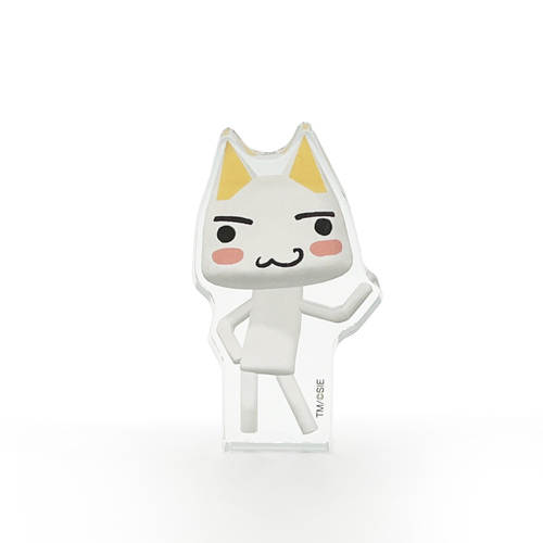 �ǂ��ł��������� �� ������ۯ�̨�ޭ� 