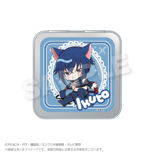 ���ゲ���! �~ RED�� TOKYO TOWER �ڸ��݊ʹ�� ���r��� 