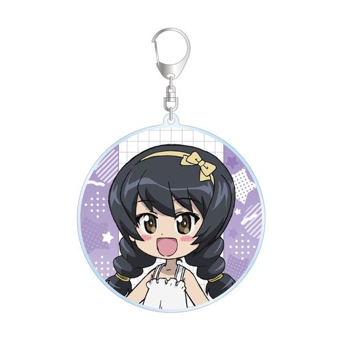 �w�ްٽ�&���§� �����Ƃ�Ԃ�ԍ��ł�!�x ��򖃎q (10�N�O) BIG���ٷ����ް 