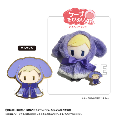 �i���̋��l ��ۂ�������ݽ� ���߂��҂ʂ� Ver. �ٳި� 