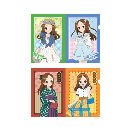 ���炩�����̍��؂��� �`�����낵 ���؂��� ����̧���� Ver. �ر̧�� 2����� 
