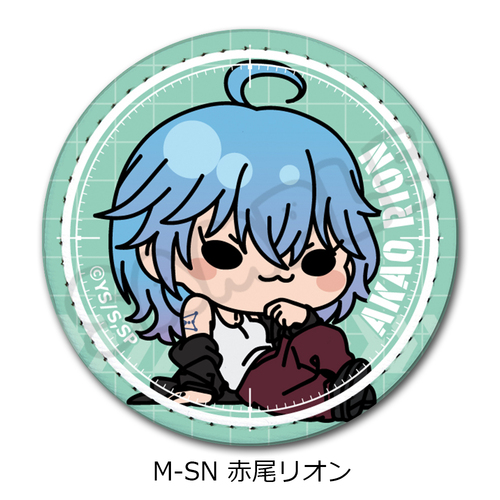 TV��� �uSAKAMOTO DAYS�v ��2�e ڻް�ޯ�� (�ی`) M-SN (�Ԕ�ص�) 