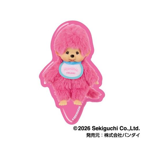ͱ�د��Plus ����� 03 �����COLORS ��ذ��ݸ 