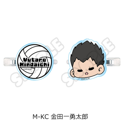 �uʲ���!!�v ��10�e �O���د�� (mochocho) M-KC (���c��E���Y) 