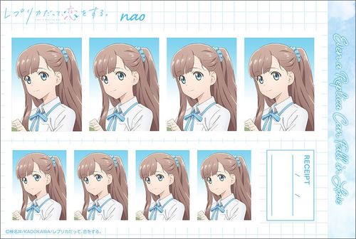 ���ض�����āA��������B �ؖ��ʐ^�� / ŵ 