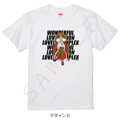 �w��ށ��݁x T��� �޻޲� D (XL ����) 