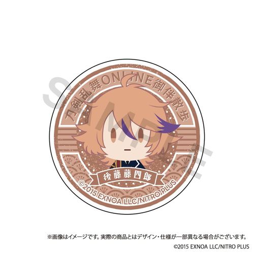 �������� ONLINE �䔺�U�� ��θ�د�� Vol. 11 �㓡���l�Y 