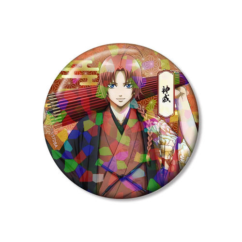 �⍰ �`�����낵 �_�� �Жʉԕ��a�� Ver. �۸���75mm���ޯ�� 