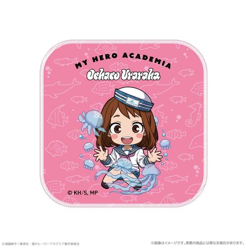 �w�l��˰۰����б�x ������� ��������q �C�̐������̂����ƈꏏ��PLUS ULTRA 