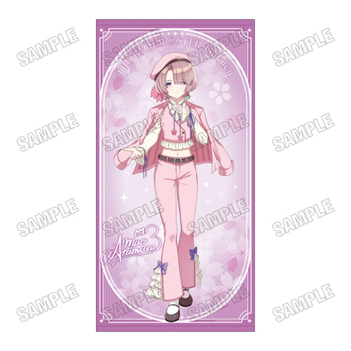 �u�w�������Ͻ���v �`�����낵 ���g����߽�ذ �y��ײ� Ver.�z (5) �L������ 