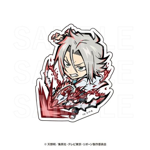 �ƒ닳�t˯���REBORN! ��ĩ�� �ï�� �������l 