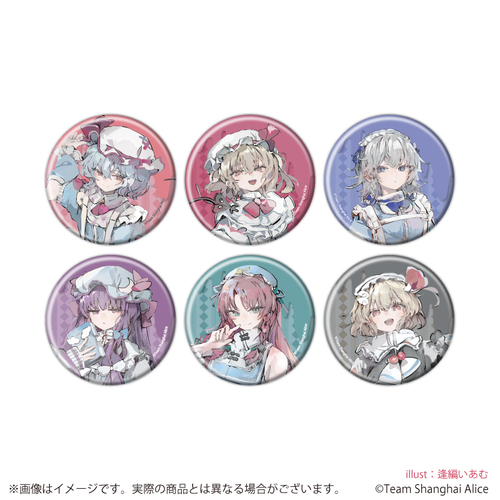 ���ޯ�� �u����Project�v 11 / �V�g�E�G Ver. ��ײ��� (�S6��) (�`���N���� �׽�) BOX 