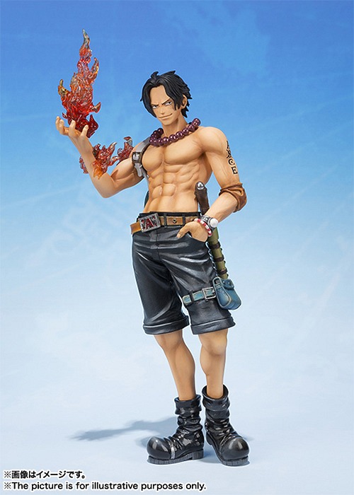 ̨ޭZERO ONE PIECE ߰ ߰Ķ޽D -5th Anniversary Edition- 