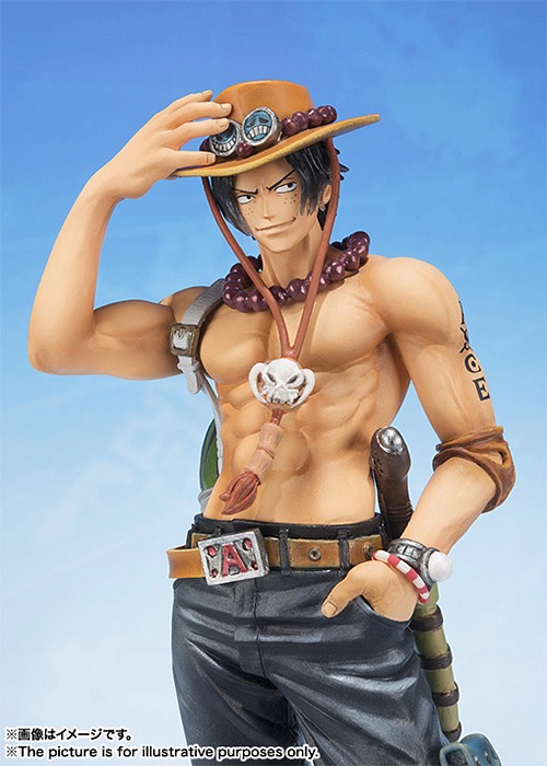 ̨ޭZERO ONE PIECE ߰ ߰Ķ޽D -5th Anniversary Edition- 