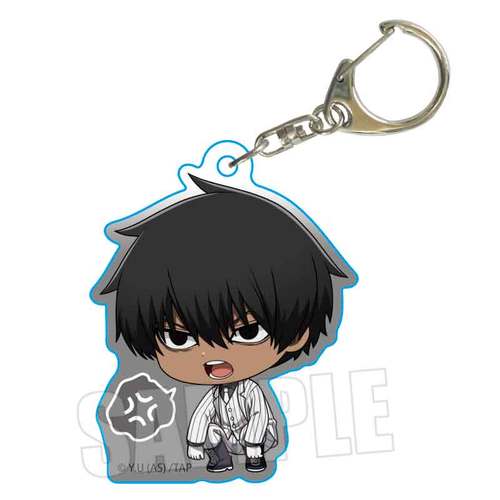 �Ȃ�ނ� ���ٷ����ް �����ËS / ���p���� 