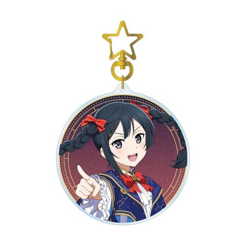 ���ײ��! �����w�����ٱ���ٓ��D�� �`�����낵 �D�؂��� �\�񐯍� Ver. BIG���ٷ����ް 