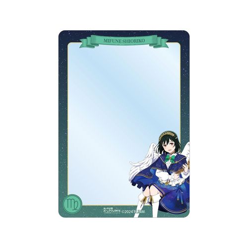 ���ײ��! �����w�����ٱ���ٓ��D�� �`�����낵 �O�D�x�q �\�񐯍� Ver. B8�d����� 