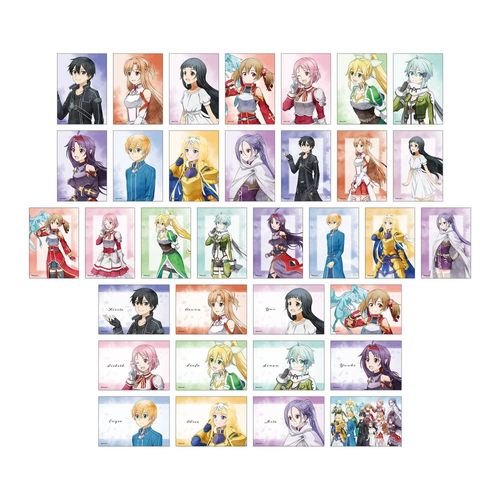 ���ޱ�ĥ��ײ� �`�����낵 ���� Ver. �ڰ�ިݸ� ���ϲ�� BOX 