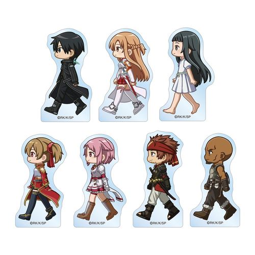 ���ޱ�ĥ��ײ� �ڰ�ިݸ� ���тƂ� ����Ͻ��� Ver. A BOX 