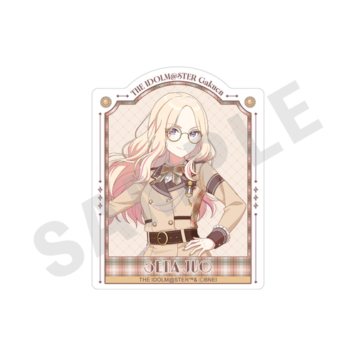 �u�w�������Ͻ���v �ï�� �߂��ˁ~�ú��� Ver. (�\������) 