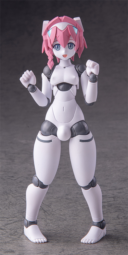 ��ޯĐV�l�� ���Ʊ� MLL2-V2��ϰ 