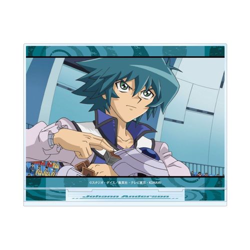 �V���Y���� �ޭ���ݽ���� GX ��ݥ����پ� ��ʎ� BIG���ٽ���� 