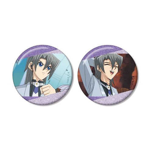 �V���Y���� �ޭ���ݽ���� GX ��ޥ̪Ư�� ��ʎ� ��د�����ޯ�� 2�¾�� 