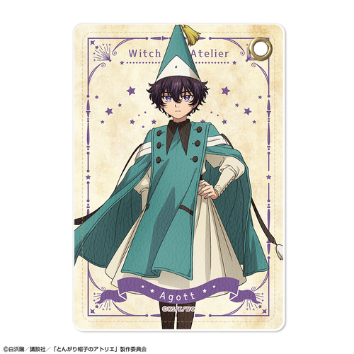 TV��� �u�Ƃ񂪂�X�q�̱�ش�v ڻް�߽��� �޻޲� 03 (��ޯ�) 