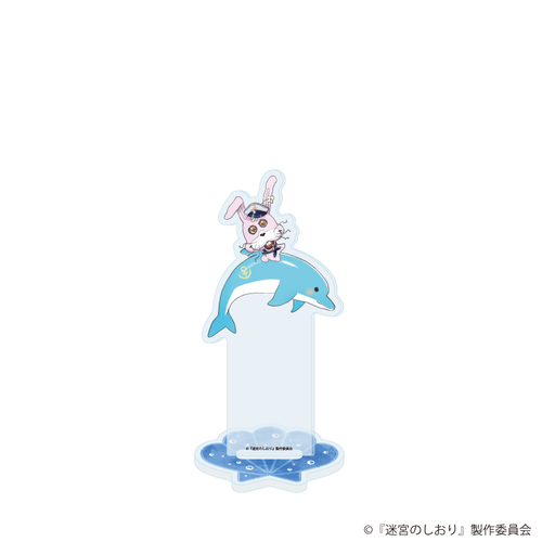 ���ٽ���� �u�f�� �w���{�̂�����x�v 03 / ���X ��ݾ�װ Ver. (�`�����낵 �׽�) 