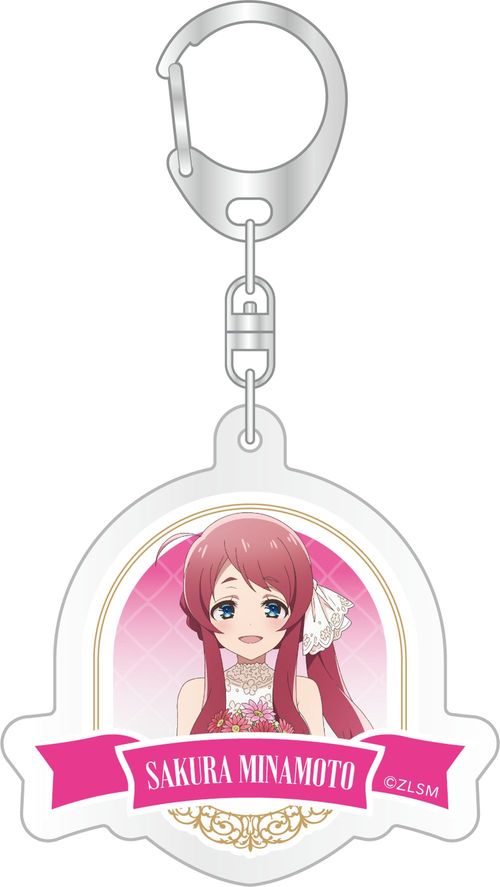 ����� �w��������޻�� ��߂�������޲��x ���ٷ����ް / �������� 