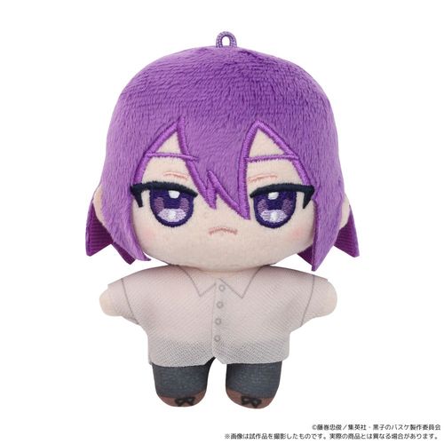 ���q���޽� �ʂ���� (�ʂ������Ͻ���) / ������ 