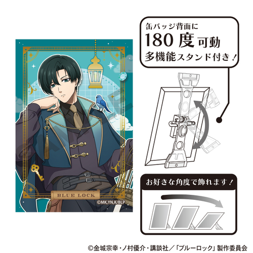 ��ٰۯ� ��Ċ��ޯ�� ���t�z ���� 