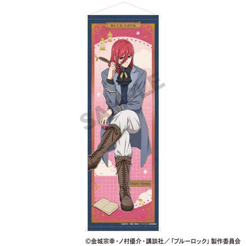 ��ٰۯ� B1 ʰ���߽�ذ ��ؕ^�n ���� 