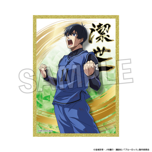 ��ٰۯ� ���K!! ���ِF���ڸ��� ������ 