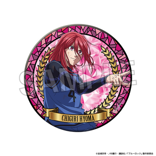 ��ٰۯ� ���K!! ��׷�׊��ޯ�� �� ��ؕ^�n 