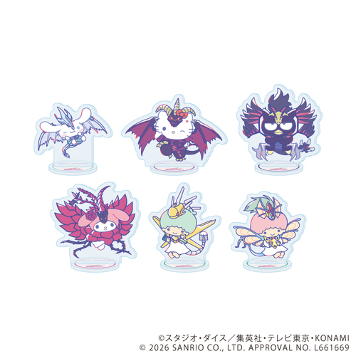 ���قՂ������ �u�V���Y���� 5D's�~��ص��׸���ށv 01 / ��ײ��� (�S6��) (���� �׽�) BOX 