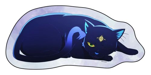 �ÎE�҂ł��鉴�̽ð�����E�҂������炩�ɋ����̂��� �޲������ݹ�� �� 