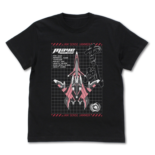 �퓬�d���ᕗ Ҳ�� "�ᕗ" �ެѥ�ݽ�ެϰ �~��T��� ��ׯ�