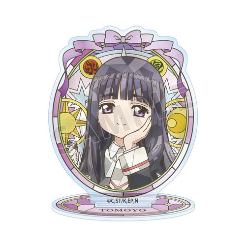 ���޷����������� �ر���ޕ� �哹���m�� Aure Glass ���ٽ���� 