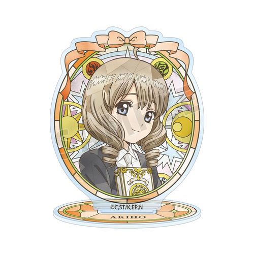 ���޷����������� �ر���ޕ� ���V�{�H�� Aure Glass ���ٽ���� 